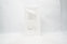 Stryker 0306-563-000 ACM Bowl and Cement Cartridge 180.0g (x) ~ 2021/02